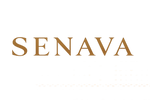 SENAVA - Strona główna