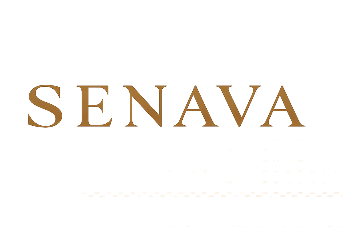 SENAVA